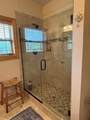 13242 Brockdell Road - Photo 15