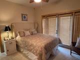 13242 Brockdell Road - Photo 17