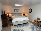 13242 Brockdell Road - Photo 18