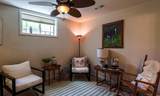 13242 Brockdell Road - Photo 19