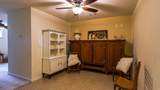 13242 Brockdell Road - Photo 20