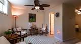 13242 Brockdell Road - Photo 21