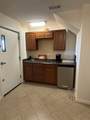 13242 Brockdell Road - Photo 22