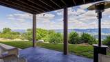 13242 Brockdell Road - Photo 23