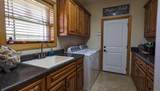 13242 Brockdell Road - Photo 24
