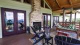 13242 Brockdell Road - Photo 26
