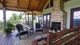 13242 Brockdell Road - Photo 27