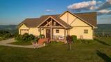 13242 Brockdell Road - Photo 28