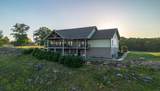 13242 Brockdell Road - Photo 29