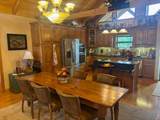 13242 Brockdell Road - Photo 31