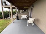 13242 Brockdell Road - Photo 32