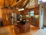 13242 Brockdell Road - Photo 5