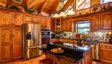 13242 Brockdell Road - Photo 6