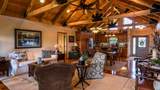 13242 Brockdell Road - Photo 7
