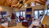 13242 Brockdell Road - Photo 8