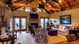 13242 Brockdell Road - Photo 9
