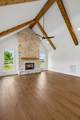 2418 River Rd - Photo 11