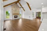 2418 River Rd - Photo 12