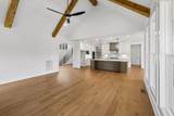 2418 River Rd - Photo 13