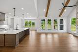 2418 River Rd - Photo 14