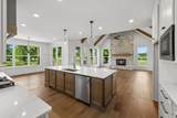 2418 River Rd - Photo 15