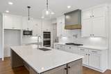 2418 River Rd - Photo 16