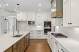 2418 River Rd - Photo 17
