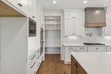 2418 River Rd - Photo 18