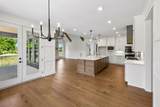 2418 River Rd - Photo 20