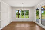 2418 River Rd - Photo 21