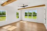 2418 River Rd - Photo 22