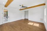 2418 River Rd - Photo 23