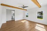 2418 River Rd - Photo 24