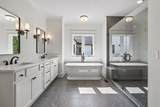 2418 River Rd - Photo 25