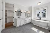 2418 River Rd - Photo 26