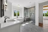 2418 River Rd - Photo 27