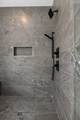 2418 River Rd - Photo 28