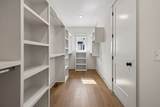 2418 River Rd - Photo 29