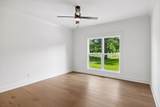 2418 River Rd - Photo 30