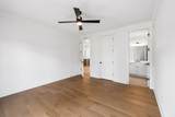 2418 River Rd - Photo 31