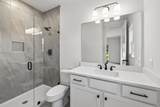 2418 River Rd - Photo 32
