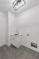 2418 River Rd - Photo 34