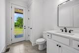 2418 River Rd - Photo 35