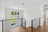 2418 River Rd - Photo 36