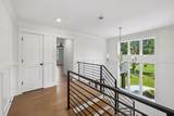2418 River Rd - Photo 37