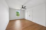 2418 River Rd - Photo 38