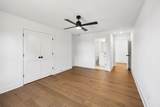 2418 River Rd - Photo 39