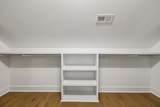 2418 River Rd - Photo 40