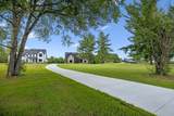 2418 River Rd - Photo 5