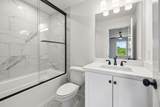 2418 River Rd - Photo 41
